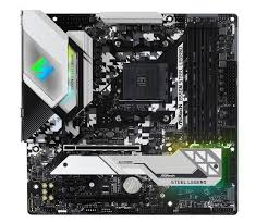 Relay and fuse panel legends. Asrock B550m Steel Legend The Amd B550 Motherboard Overview Asus Gigabyte Msi Asrock And Others