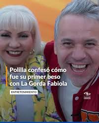 En estos días se habla mucho de la gira mundial de Shakira y en cada país  por el que pasa es protagonista en la prensa, al igual que sus hijos Milan y