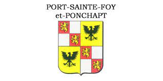 Port Sainte Foy Et Ponchapt Le Site Officiel De La Commune Commune De Dordogne Membre De La Communaute De Communes Du Pays Foyen