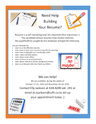 Resume Coloring Excelent Need Help With Resume Templates Free Builder Microsoft Word Examples 20 Excelent Need Help With Resume Nikasschichinger Coloring