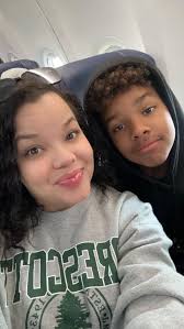 Danielle Way (@YouHeartDani) (@dearmamarebel) • Instagram photos and videos