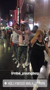 Pin By Hbk Laya On Youngboy Nba Baby Best Rapper Alive Teenage Love Quotes