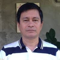 80+ "Alfaro M" profiles