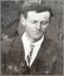 The family of and and their descendants in both countries.