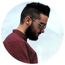 Body in Balance Book by Author David Dansereau,MSPT