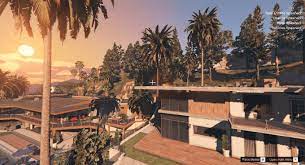 We did not find results for: Franklin House Enhanced 1 0 Gta5mod Net