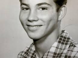 Jerry Max Sparks "Chispas"'s Obituary