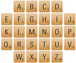 scrabble letter j scrabble scrabble tiles and scrabble letters