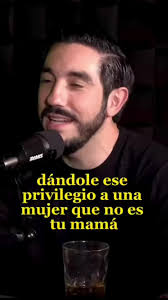 Reflexiones sobre la maternidad y el esfuerzo personal