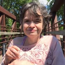 GRAMM FUNERAL HOME Memorials and Obituaries