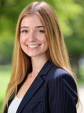 Top Rated Westlake Village, CA Lawyers