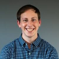 1900+ "Detweiler" profiles