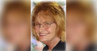Patricia "Patty" Maze Obituary