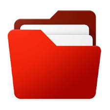 Jun 29, 2021 · es file explorer is a great tool for managing files and programs. File Manager File Explorer Apk Download Raw Apk