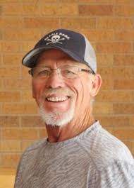 Robert Vasa Obituary (1956