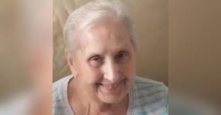 Diane Abernathy Obituary