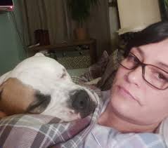 Do you think he's close enough 🤔 💙