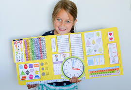 We did not find results for: Complete Kindergarten Math Curriculum