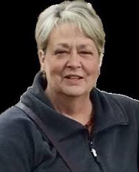 Annette Maple Obituary (2024)