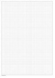 Kniffelblätter zum ausdrucken din a4 : Grundschulpapier Linien Und Karos Selbst Kostenlos Ausdrucken