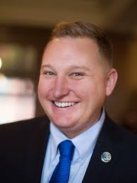 The people who inspired us this year