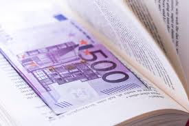 Compare money transfer services, compare exchange rates and commissions for sending money from europe to romania. 605 Hide Euro Photos Free Royalty Free Stock Photos From Dreamstime