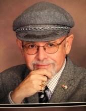 Ruben Montez Obituary