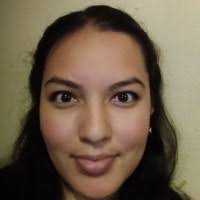 20+ "Abigail Davila" profiles