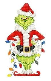 Free cross stitch patterns created by connie barwick. Pin On Basteln