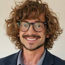 Best Carelon Behavioral Health (Beacon Health) Psychotherapist Near Me in  Westminster, CO