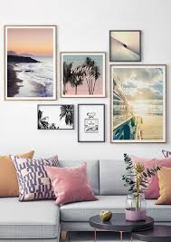 Bilderwand Im Skandinavischen Stil Inspiration Furs Wohnzimmer Wandbilder P Wohnzimmer In 2020 Wandgestaltung Wohnzimmer Bilderwand Wandbilder Schlafzimmer