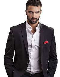 Explore specials from hugo boss collections at discounted prices. Abiti Da Cerimonia Uomo Calvin Klein Moda Uomo Abiti Uomo Abbigliamento Uomo