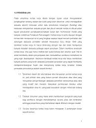 Berisi informasi lengkap cara membuat bunga dari kertas mulai karton, kado, origami, karton, kardus, hias, lipat, koran bentuk tulip, mawar, sakura, gambar. Cara Membuat Kertas Kerja