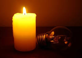Eskom load shedding schedule viewer. Eskom To Suspend Load Shedding From 11pm Fin24