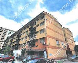 Bandar puchong jaya, ioi mall, taman tenaga, aman sari: Block K Jalan Pjs 5 18 Taman Desaria 46000 Petaling Jaya Selangor