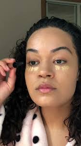 Cynthia Michelle's Instagram, Twitter & Facebook