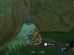 Maybe you would like to learn more about one of these? Link Is A Huge Jerk In Breath Of The Wild An In Depth Analysis