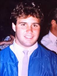 George Edkins Obituary (2011)