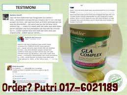 Cara melancarkan haid secara alami dan dengan cepat ini bisa dicoba di rumah agar haid lancar atau kembali lancar. Cara Melancarkan Haid Yang Tersumbat Supaya Tak Ada Masalah Nak Dapat Anak