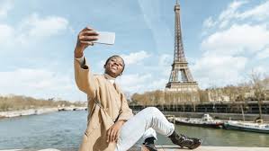 France and who set the course for their global health partnership. Spain And France Open To Americans This Week Here S What You Need To Know The Bharat Express News