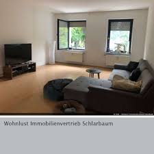 Diese kleine wohnung wirkt mit 61 qm wohnfl Wohnung Mieten In Julich Lich Steinstrass 14 Aktuelle Mietwohnungen Im 1a Immobilienmarkt De