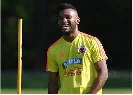 Maybe you would like to learn more about one of these? La Conmovedora Historia De Borja Recibira Diploma De Bachiller Tras Tomar Decision De Jugar Futbol
