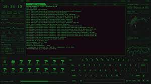 Find out the best terminal emulators for windows, including zoc, cmder, conemu and other top answers suggested and ranked by the softonic's user commu. 14 Best Linux Terminal Emulators With Extra Features 2021