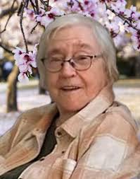 Lea Ella (Howell) South Obituary February 4, 2024