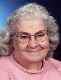 Barbara Satterfield Obituary