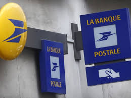 Estimation du changement de règle (9000 hab) estimation élaborée le 17 janvier 2020, la règle a subi plusieurs modifications depuis mais donne idée de l'impact du changement en attendant les publications des données sur les élections municipales, je vous propose de découvrir l'impact du changement des règles pour les élections municipales 2020. Avis E Carte Bleue Banque Postale Comment L Utiliser