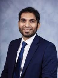 Find Care with Dr. Tariq Khalid, DDS