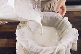 How To Make Tofu At Home China Sichuan Food
