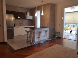 Progetti Di Interior Design A Roma Homify Homify Home Decor Home Sweet Home