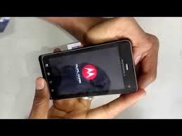 Although the software updates introduced in sense 5.5 were noted as positive. Verizon Motorola Droid Unlock Code 11 2021